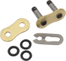 520 FB O-Ring Chain Connecting Link
