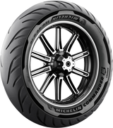 Commander III Cruiser Tire