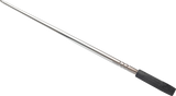 Antenna