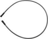 KARBONFIBR Brake Line - 36"