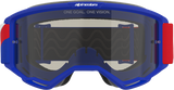 Vision Sand Goggle