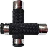 K25 Grips