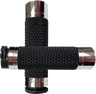 K25 Grips