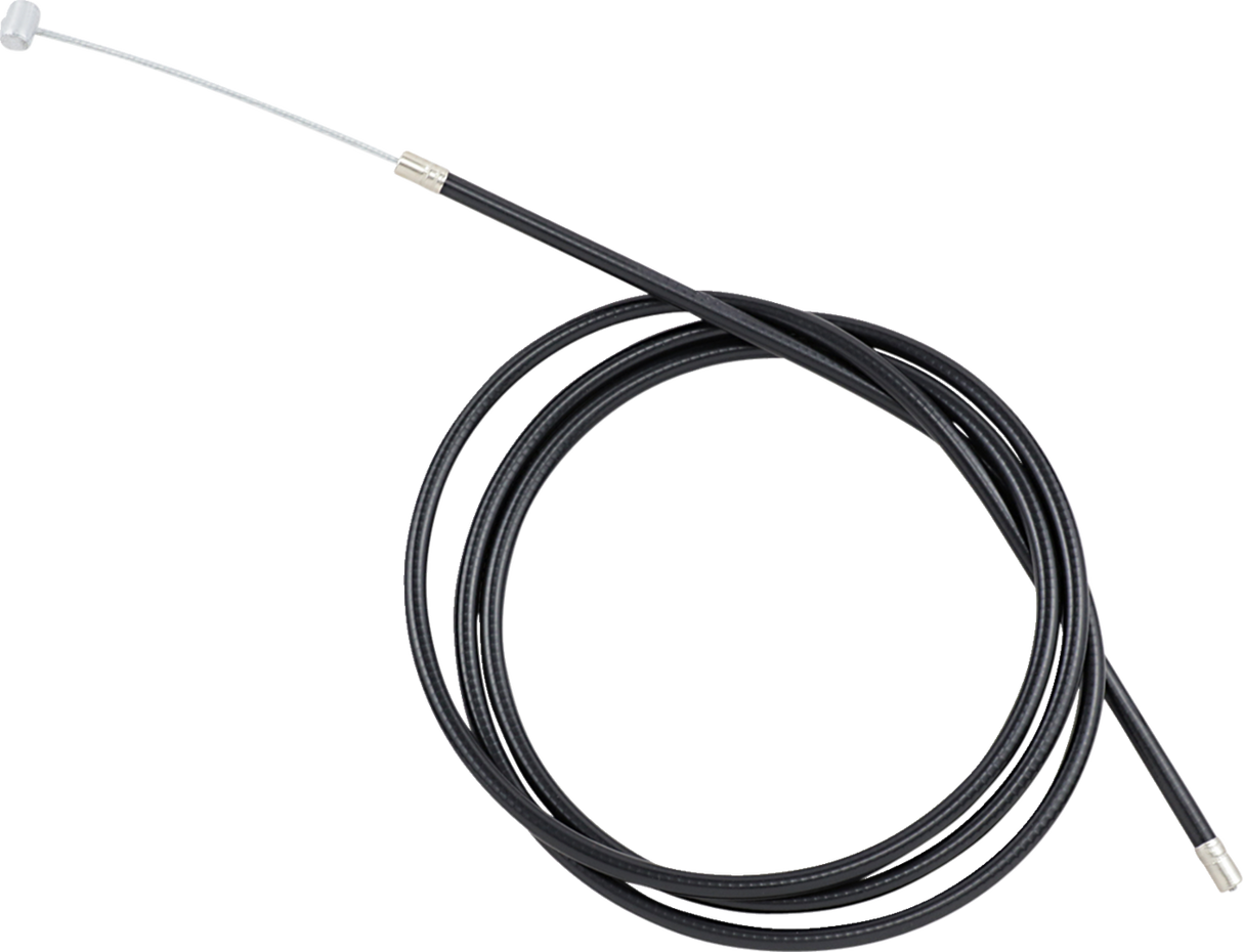 Universal Brake Cable
