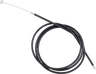Universal Brake Cable