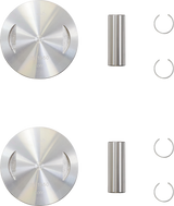 Replacement Piston Kit