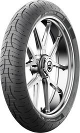 Pilot Road 4 GT Tire