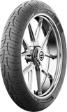 Pilot Road 4 GT Tire
