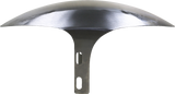 Front Fender