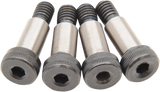 Shoulder Bolts