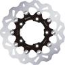 Brake Rotors