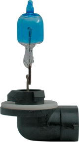 Replacement Bulb