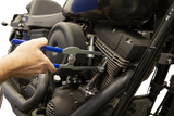 Pushrod Tool for Harley-Davidson