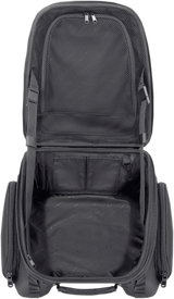TS1450R Tactical Tunnel Bag