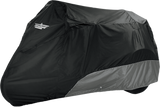 UltraGard® Classic Cover