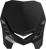 E-Blaze LED Headlight