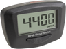 Proton Tachometer