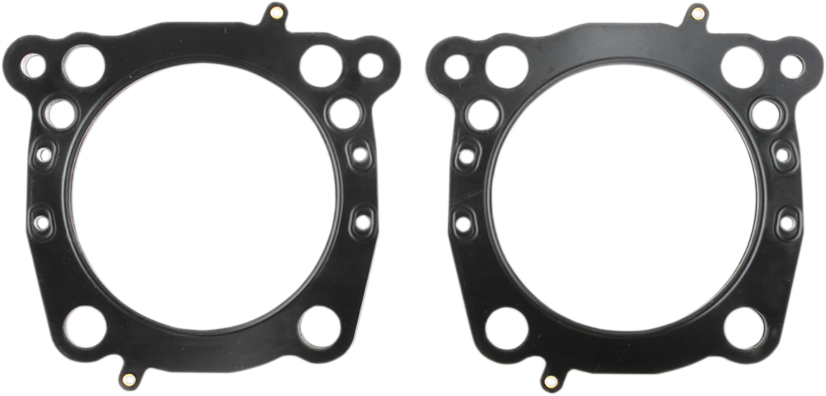 Cylinder Head Gasket