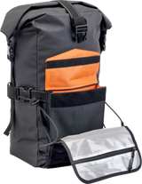 EXFIL-60 Bag