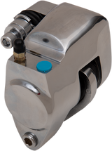 Front and Rear Brake Caliper Kits