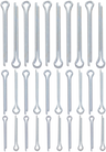 Cotter Pin Assortment