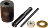 Pinion Bushing Puller