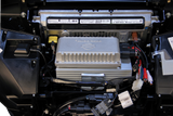 Amplifier Kit