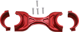 Method Fork Brace