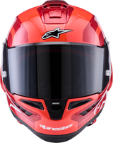 Supertech R10 Arius Helmet