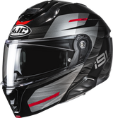 i91 Dusk Modular Helmet
