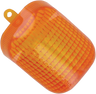 Replacement Turn Signal Lenses