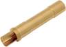 Genuine Mikuni Needle Jet
