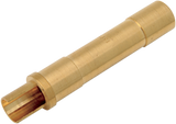 Genuine Mikuni Needle Jet