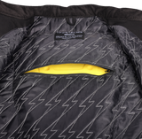 Nightrider v2 Riding Vest
