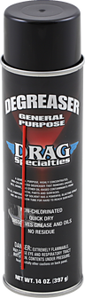 General Purpose Degreaser