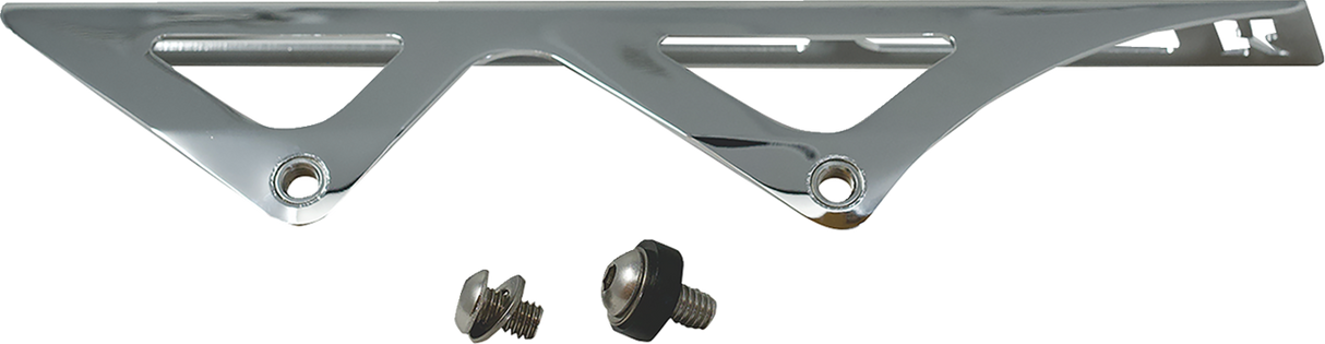 Drive Belt Guard