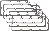 Oil Pan Gasket