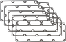 Oil Pan Gasket