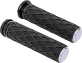 Diamond Grips