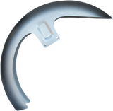 Custom Dresser Front Fender
