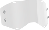 Prospect/Fury Goggle Lens