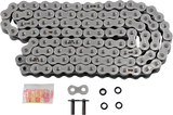 525 Max X Chain