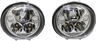 TruBEAM® LED Headlamps