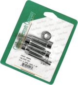 Caliper Mounting Bolt Kit