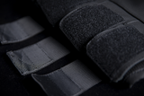 Regulator™ D3O® Stripped Vest