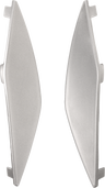 Domain™ Helmet Forehead Vent Switches