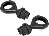 Turn Signal Relocation Kit