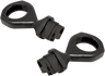 Turn Signal Relocation Kit