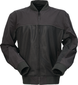 Ballester Jacket