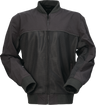 Ballester Jacket